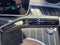 2026 Mercedes-Benz AMG® CLE 53 4MATIC®+ Cabriolet