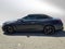 2026 Mercedes-Benz AMG® CLE 53 4MATIC®+ Cabriolet