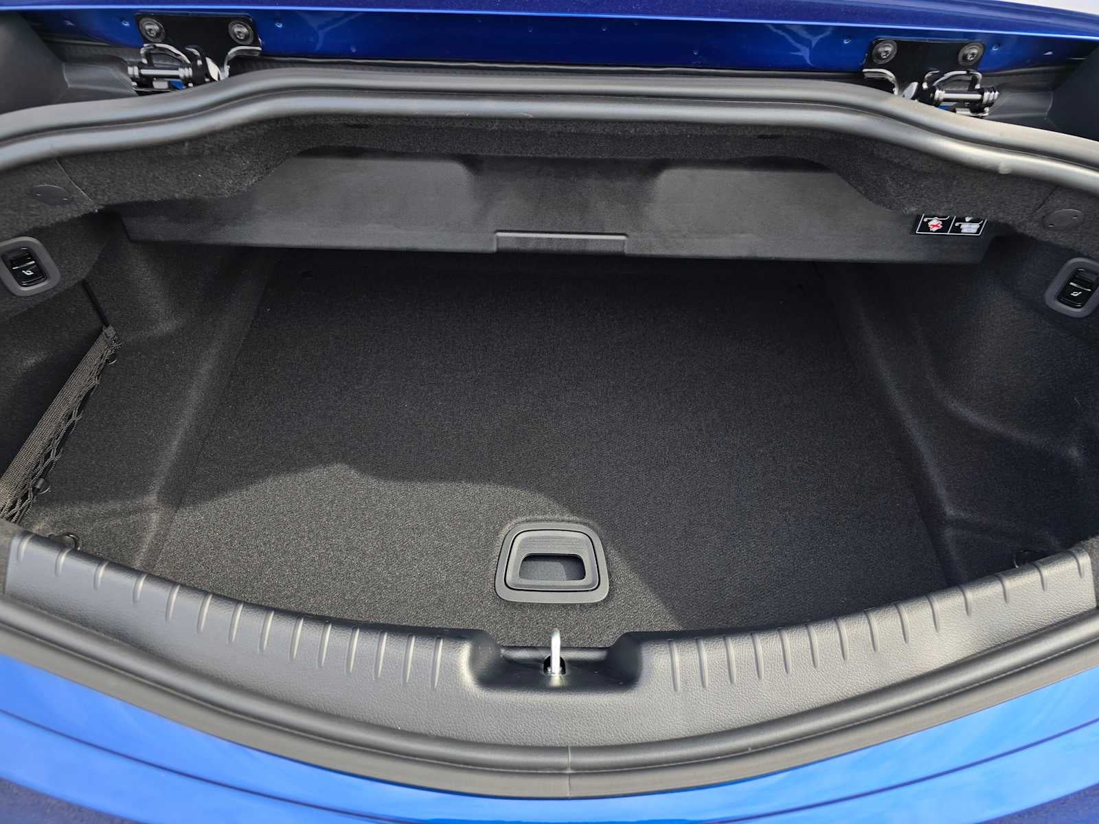 2026 Mercedes-Benz AMG® CLE 53 4MATIC®+ Cabriolet