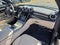 2027 Mercedes-Benz AMG® CLE 53 4MATIC®+ Cabriolet