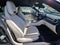 2027 Mercedes-Benz AMG® CLE 53 4MATIC®+ Cabriolet