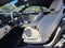 2027 Mercedes-Benz AMG® CLE 53 4MATIC®+ Cabriolet