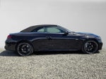 2027 Mercedes-Benz AMG® CLE 53 4MATIC®+ Cabriolet