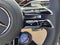 2027 Mercedes-Benz AMG® CLE 53 4MATIC®+ Cabriolet