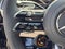 2027 Mercedes-Benz AMG® CLE 53 4MATIC®+ Cabriolet