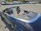 2027 Mercedes-Benz AMG® CLE 53 4MATIC®+ Cabriolet
