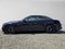 2027 Mercedes-Benz AMG® CLE 53 4MATIC®+ Cabriolet