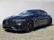 2027 Mercedes-Benz AMG® CLE 53 4MATIC®+ Cabriolet
