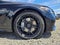 2027 Mercedes-Benz AMG® CLE 53 4MATIC®+ Cabriolet
