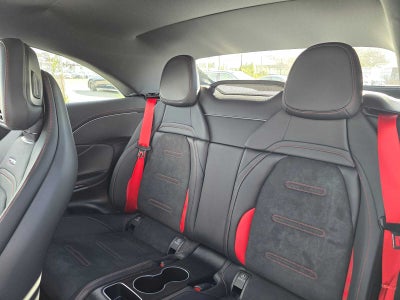 2026 Mercedes-Benz CLE AMG® CLE 53