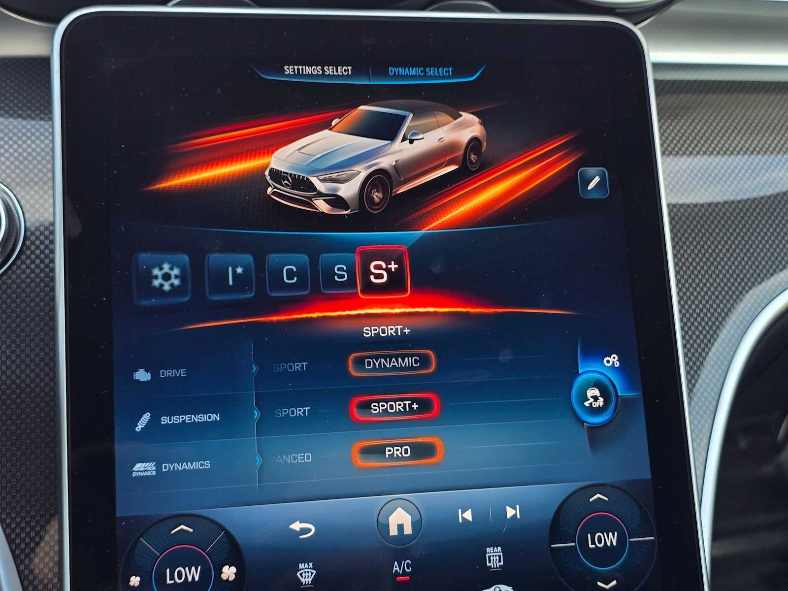 2026 Mercedes-Benz CLE AMG® CLE 53