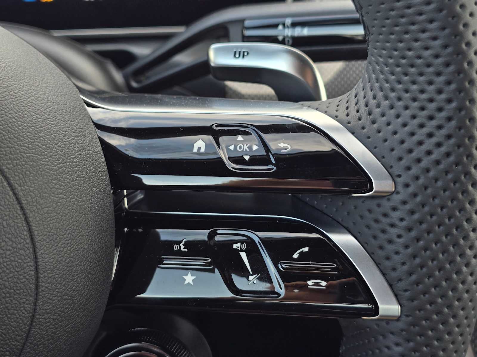 2026 Mercedes-Benz CLE AMG® CLE 53