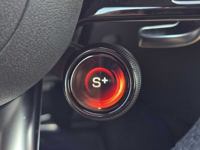 2026 Mercedes-Benz CLE AMG® CLE 53