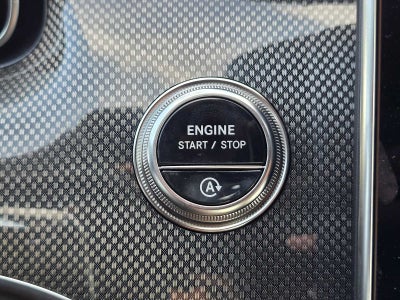 2026 Mercedes-Benz CLE AMG® CLE 53