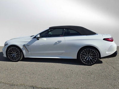 2026 Mercedes-Benz CLE AMG® CLE 53