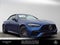 2027 Mercedes-Benz AMG® CLE 53 4MATIC®+ Cabriolet