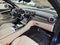 2027 Mercedes-Benz AMG® CLE 53 4MATIC®+ Cabriolet