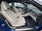 2027 Mercedes-Benz AMG® CLE 53 4MATIC®+ Cabriolet