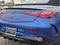 2027 Mercedes-Benz AMG® CLE 53 4MATIC®+ Cabriolet