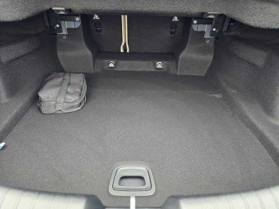 2027 Mercedes-Benz AMG® CLE 53 4MATIC®+ Cabriolet