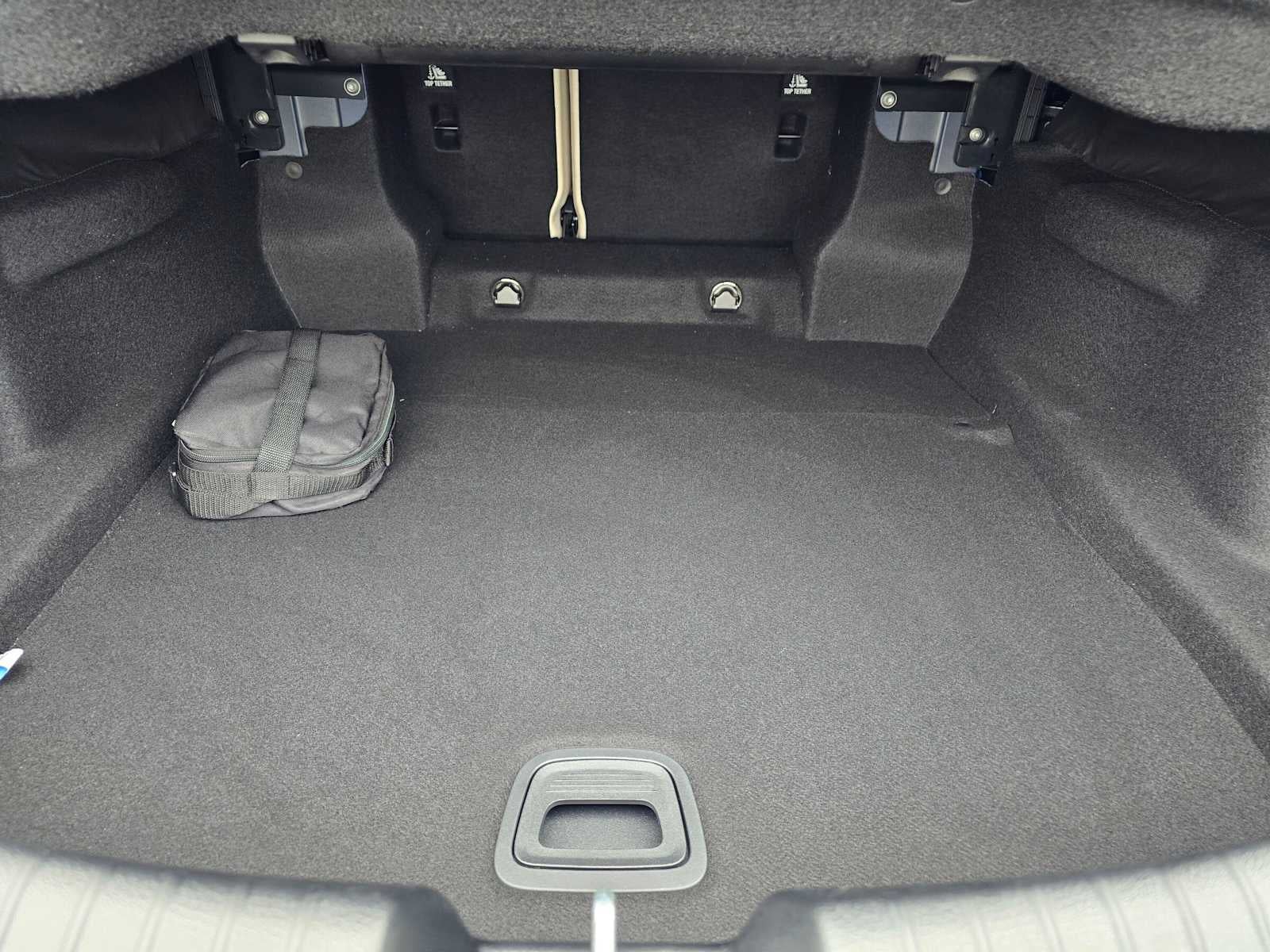 2027 Mercedes-Benz AMG® CLE 53 4MATIC®+ Cabriolet