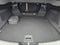 2027 Mercedes-Benz AMG® CLE 53 4MATIC®+ Cabriolet