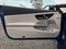 2027 Mercedes-Benz AMG® CLE 53 4MATIC®+ Cabriolet