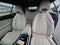 2027 Mercedes-Benz AMG® CLE 53 4MATIC®+ Cabriolet