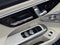 2027 Mercedes-Benz AMG® CLE 53 4MATIC®+ Cabriolet