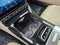 2027 Mercedes-Benz AMG® CLE 53 4MATIC®+ Cabriolet