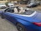 2027 Mercedes-Benz AMG® CLE 53 4MATIC®+ Cabriolet