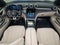 2027 Mercedes-Benz AMG® CLE 53 4MATIC®+ Cabriolet