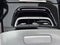 2027 Mercedes-Benz AMG® CLE 53 4MATIC®+ Cabriolet