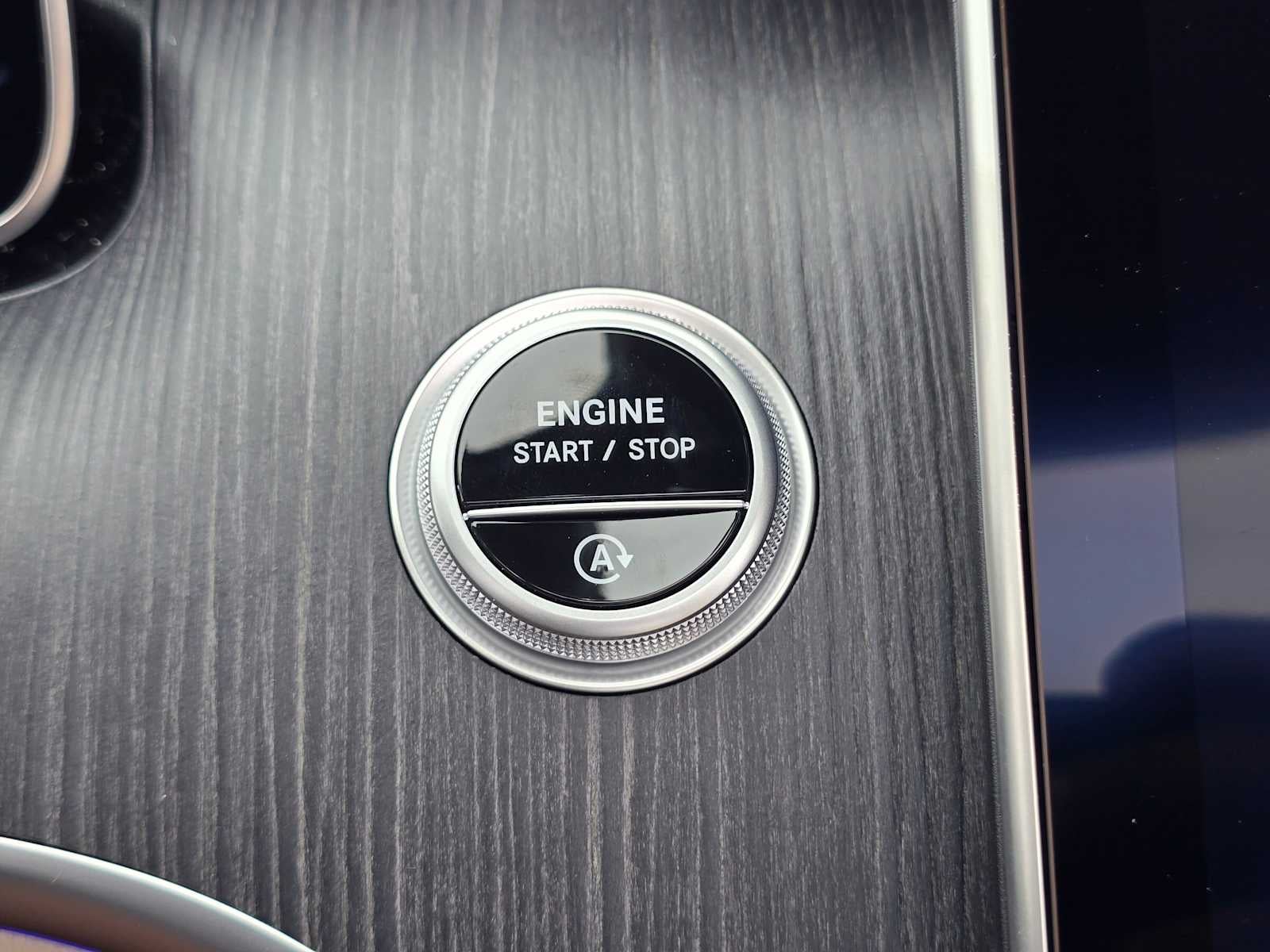2027 Mercedes-Benz AMG® CLE 53 4MATIC®+ Cabriolet