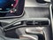 2027 Mercedes-Benz AMG® CLE 53 4MATIC®+ Cabriolet