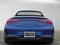 2027 Mercedes-Benz AMG® CLE 53 4MATIC®+ Cabriolet