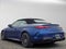 2027 Mercedes-Benz AMG® CLE 53 4MATIC®+ Cabriolet