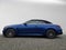 2027 Mercedes-Benz AMG® CLE 53 4MATIC®+ Cabriolet