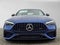 2027 Mercedes-Benz AMG® CLE 53 4MATIC®+ Cabriolet