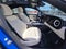 2027 Mercedes-Benz CLA 220 Hybrid FWD