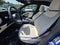 2027 Mercedes-Benz CLA 220 Hybrid FWD