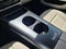 2027 Mercedes-Benz CLA 220 Hybrid FWD