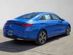 2027 Mercedes-Benz CLA 220 Hybrid FWD