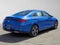 2027 Mercedes-Benz CLA 220 Hybrid FWD