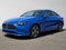 2027 Mercedes-Benz CLA 220 Hybrid FWD