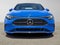 2027 Mercedes-Benz CLA 220 Hybrid FWD