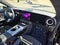 2027 Mercedes-Benz CLA 220 Hybrid FWD