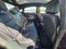 2027 Mercedes-Benz CLA 220 Hybrid FWD