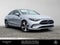 2027 Mercedes-Benz CLA 220 Hybrid FWD