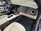 2027 Mercedes-Benz CLA 220 Hybrid FWD
